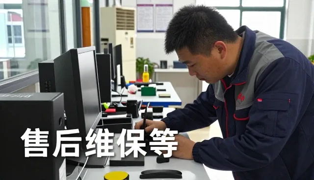 高峰期运行使用重载轴承套装有哪些优势