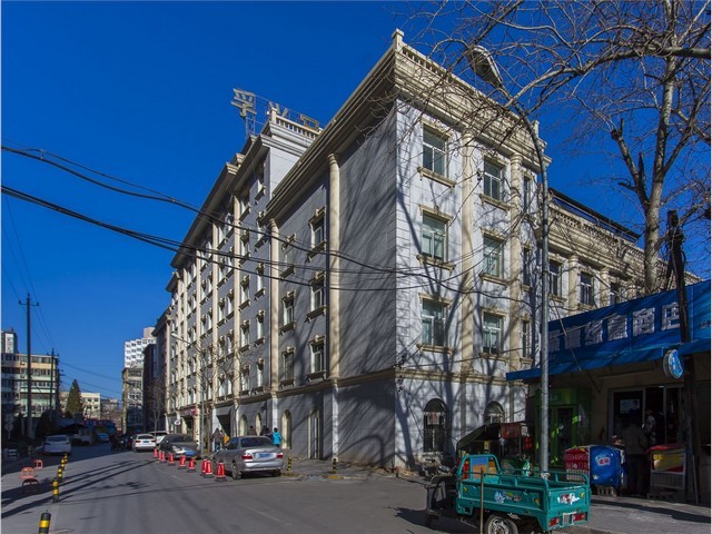 珠海变送输出温度传感器推荐