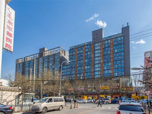 重庆自动锁螺丝机原理